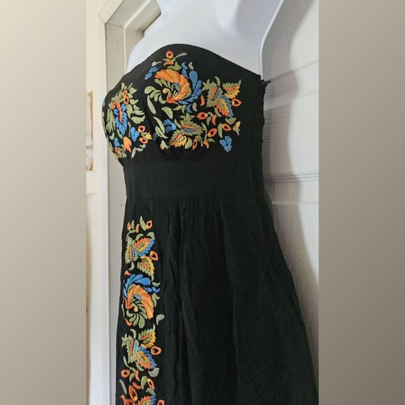 LAST CHANCE! - Picture 2 of 5